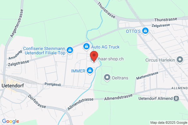 Unita GmbH