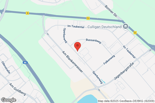 Aqua Vital GmbH
