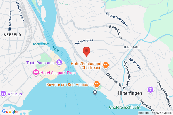 SEMPACH Food Hygiene