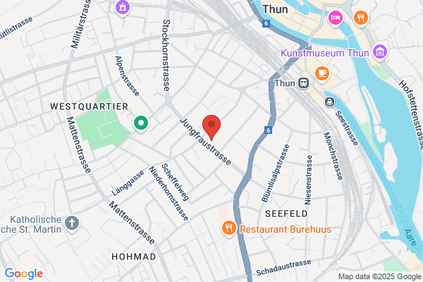 Atelier Kreativ