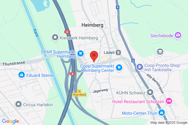 Blumenboerse