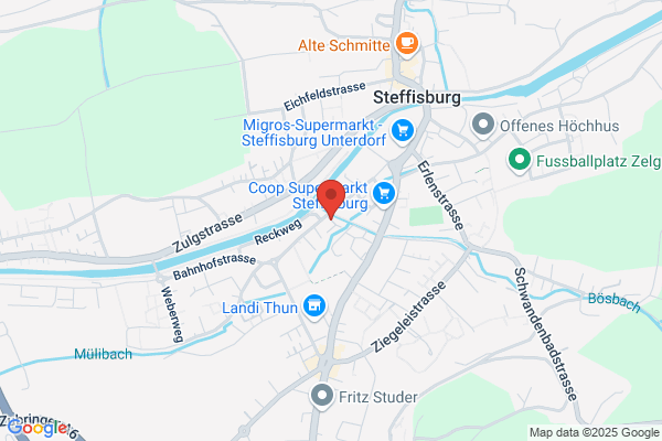 Kummer Keramik GmbH