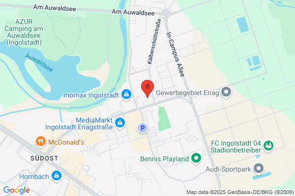 NL Holzboeden Lenting