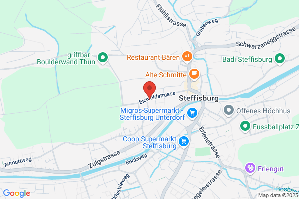 Zoubertopf