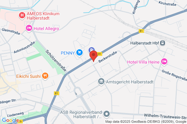 Kaffeetreffen Amza Afet