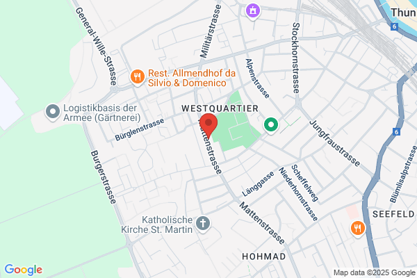 MTR Maler GmbH