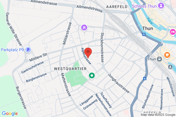 LernZentrum