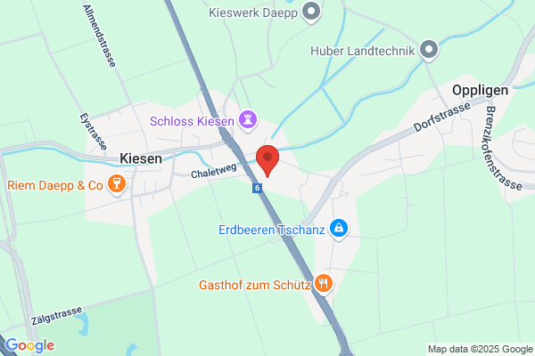 Apenta Kochberatung