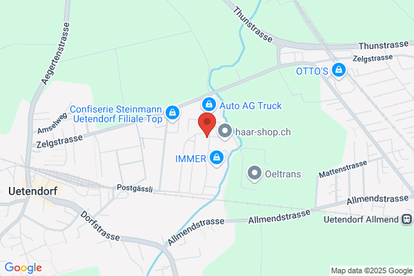 Scania Truck AG