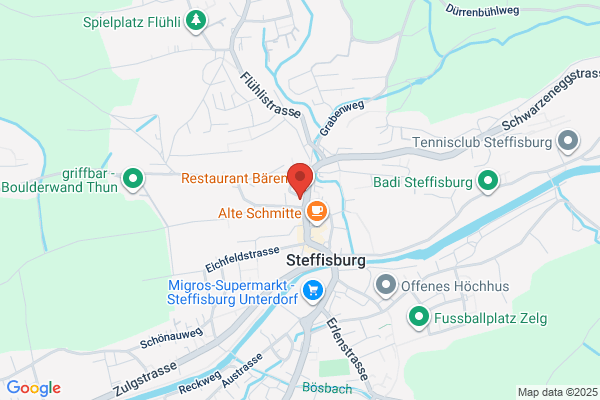 ImTempel