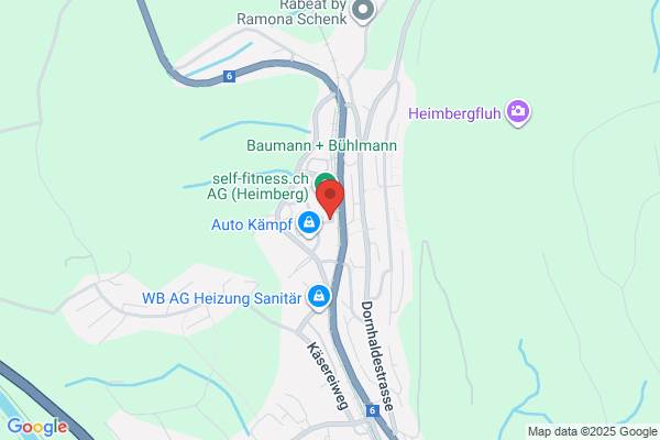 swissdesign beschriftungen gmbh