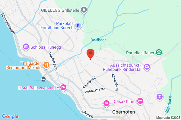 Concent Concert und Event GmbH