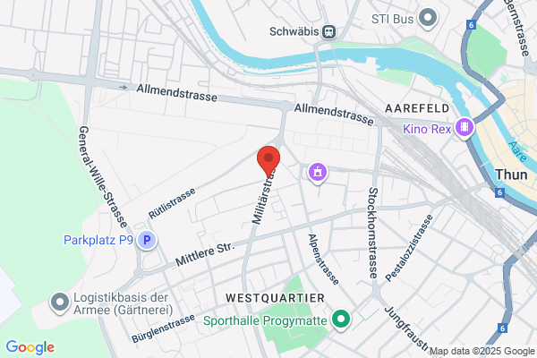 Gewerbeverband