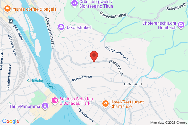 MCR HOLDING metallurgical car recycling Aktiengesellschaft