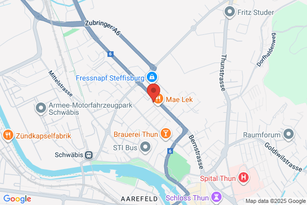 JRS Immobilien GmbH