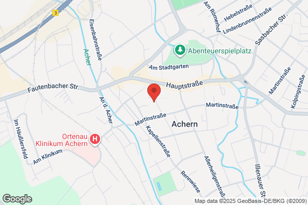 Acrobat Services GmbH