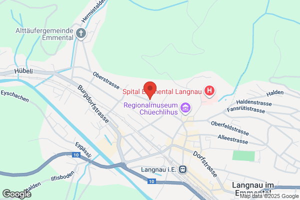 Zahntechn. Labor W. Passeraub