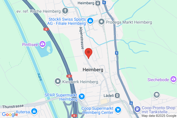 H2 Solutions GmbH