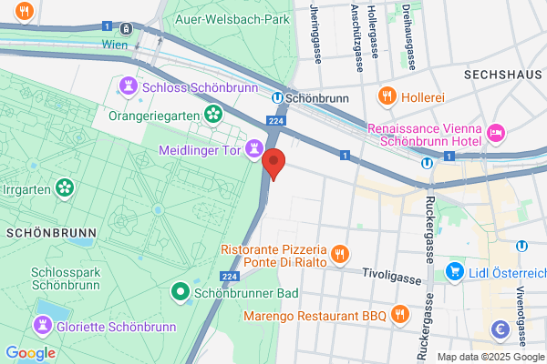 Hilfswerk Interbroc