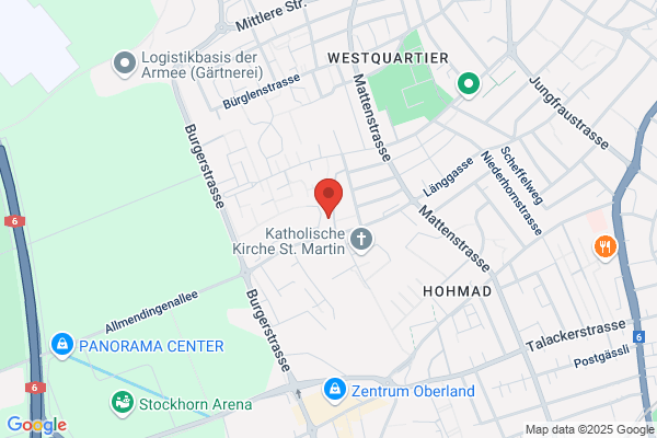 ABKG - AdvokaturBüro Kurt Gaensli - Rechtsanwälte