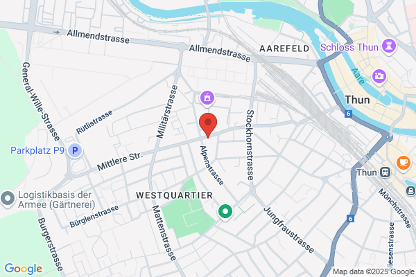Office fuer Bueroarbeiten