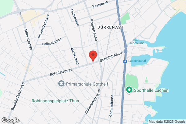 Dosenbach