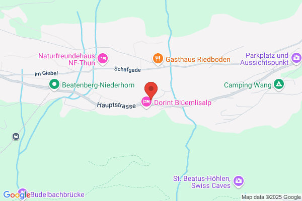 Mineralien Zum Bergkristall