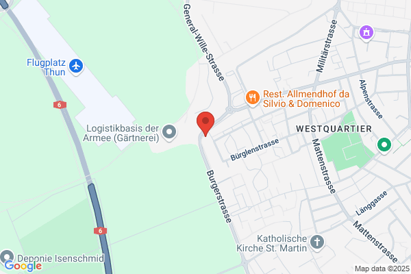 aquagarden GmbH