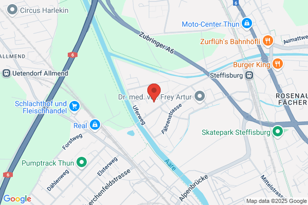 GEC Graf Energie Consulting GmbH