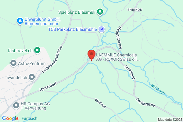 Laemmle Schweiz