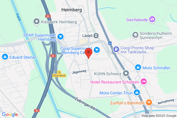 Bader Folientechnik