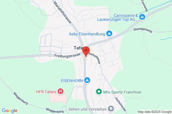 Amtsvormundschaft