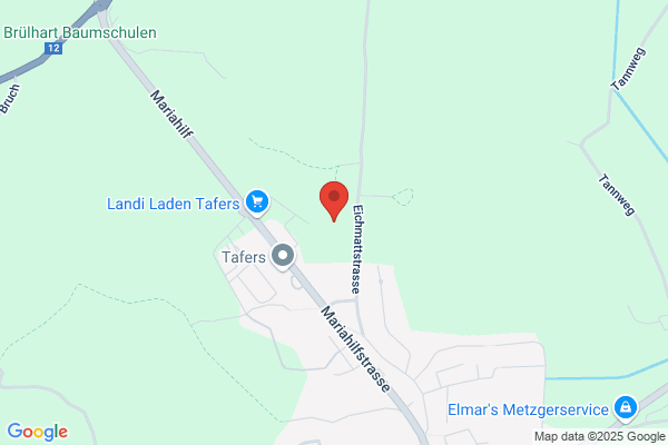 Nhs informatik GmbH