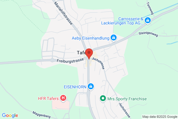 Winterthur Versicherungen