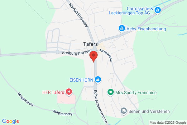 Immoelec GmbH