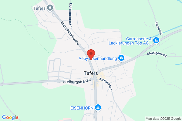Informatik Ingenieur Buero