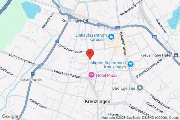 Energie 360° Neugrün