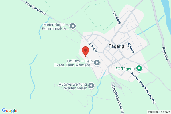 Alritec GmbH
