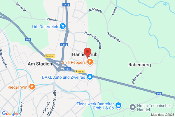 Elmag Taegerig Elektromaschinen AG