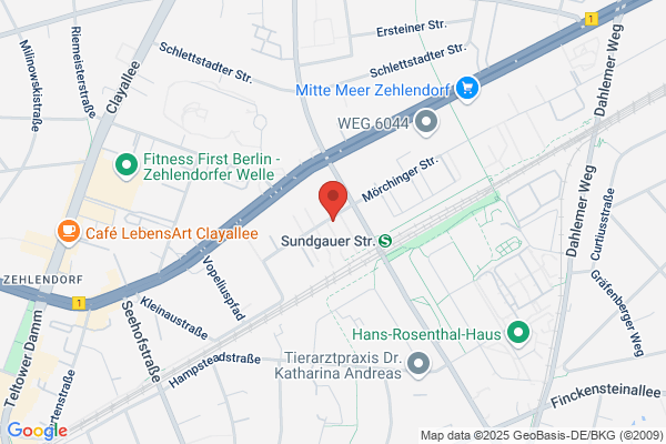 Eurowaste Dealing Services und Consulting
