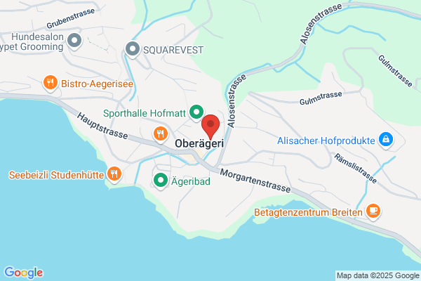 Feuerwehrkommando