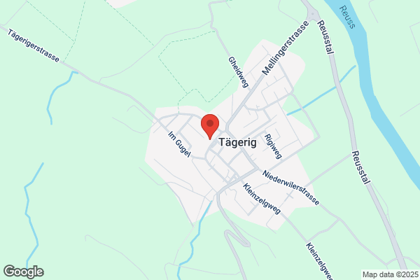 Gemeindeverwaltung