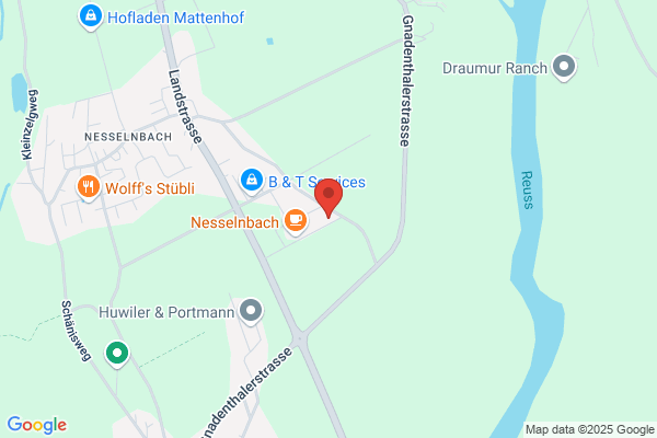 H. Meier Fachlabor fuer Kieferorthopaedie GmbH