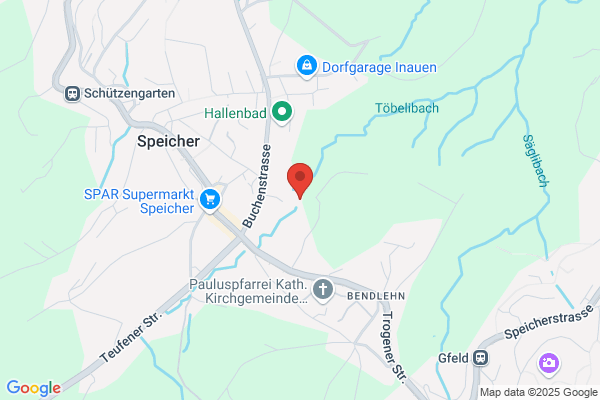 Malergeschaeft Gschwend