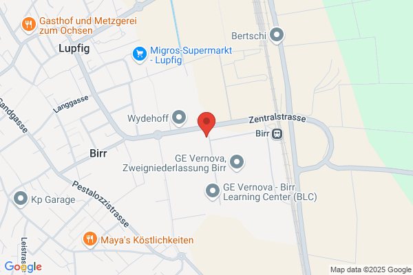 PLUSTHERM INTENSIT-SHOP
