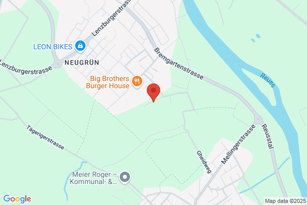 Schraner Immobilien AG
