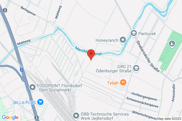 TreuFair GmbH