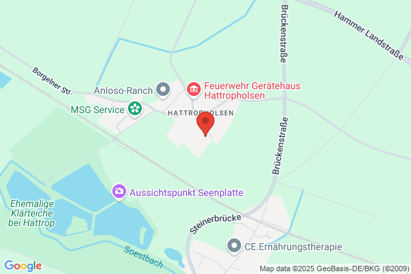 WETECH GmbH