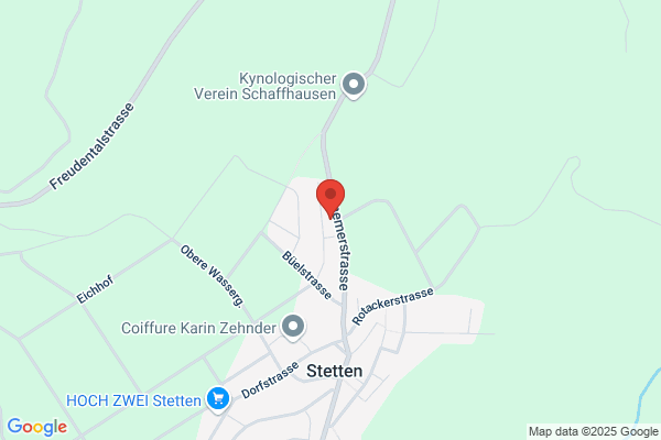 WF Finanz + Leasing AG