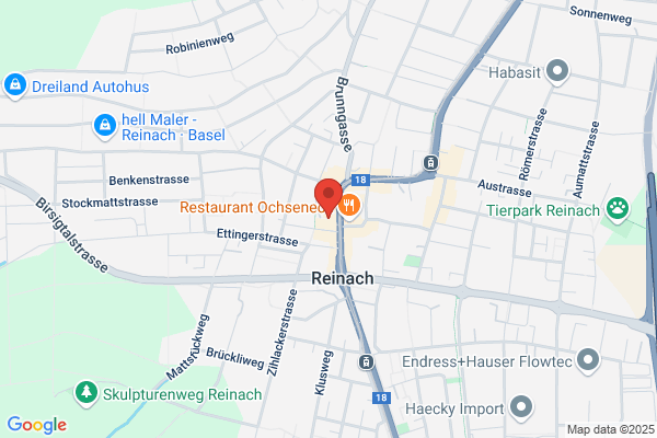 internet24 gmbh